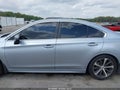 Photo 14 of 16 — 2015 Subaru Legacy