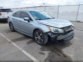 Photo 1 of 16 — 2015 Subaru Legacy