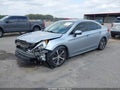 Photo 2 of 16 — 2015 Subaru Legacy