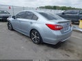Photo 3 of 16 — 2015 Subaru Legacy