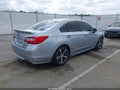 Photo 4 of 16 — 2015 Subaru Legacy