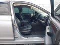 Photo 5 of 16 — 2015 Subaru Legacy