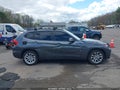 Photo 12 of 15 — 2015 BMW X1