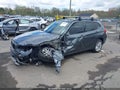 Photo 2 of 15 — 2015 BMW X1