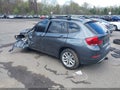 Photo 3 of 15 — 2015 BMW X1