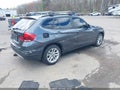 Photo 4 of 15 — 2015 BMW X1