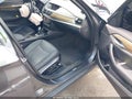 Photo 5 of 15 — 2015 BMW X1