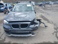Photo 6 of 15 — 2015 BMW X1