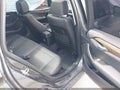 Photo 8 of 15 — 2015 BMW X1