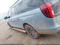Photo 14 of 16 — 2025 Ford Expedition