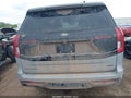 Photo 16 of 16 — 2025 Ford Expedition