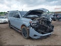 Photo 1 of 16 — 2025 Ford Expedition