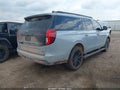 Photo 4 of 16 — 2025 Ford Expedition