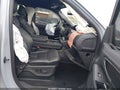 Photo 5 of 16 — 2025 Ford Expedition