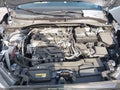 Photo 10 of 16 — 2022 Toyota Corolla Cross
