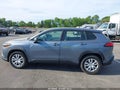 Photo 14 of 16 — 2022 Toyota Corolla Cross
