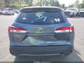 Photo 16 of 16 — 2022 Toyota Corolla Cross