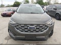 Photo 12 of 16 — 2019 Ford Edge