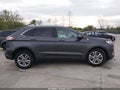 Photo 13 of 16 — 2019 Ford Edge