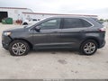Photo 14 of 16 — 2019 Ford Edge