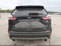 Photo 16 of 16 — 2019 Ford Edge