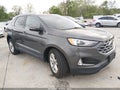 Photo 1 of 16 — 2019 Ford Edge