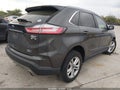 Photo 4 of 16 — 2019 Ford Edge