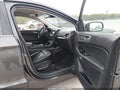 Photo 5 of 16 — 2019 Ford Edge