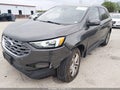 Photo 6 of 16 — 2019 Ford Edge
