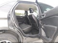 Photo 8 of 16 — 2019 Ford Edge