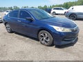 Photo 1 of 17 — 2016 Honda Accord