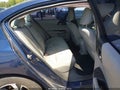 Photo 8 of 17 — 2016 Honda Accord