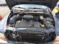 Photo 10 of 17 — 2004 Dodge Dakota