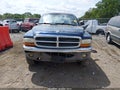 Photo 13 of 17 — 2004 Dodge Dakota