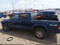 Photo 15 of 17 — 2004 Dodge Dakota