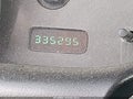 Photo 16 of 17 — 2004 Dodge Dakota