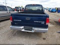 Photo 17 of 17 — 2004 Dodge Dakota