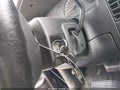 Photo 11 of 17 — 2004 Dodge Dakota