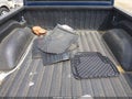 Photo 12 of 17 — 2004 Dodge Dakota