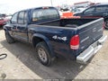 Photo 3 of 17 — 2004 Dodge Dakota