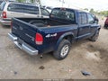 Photo 4 of 17 — 2004 Dodge Dakota