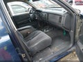 Photo 5 of 17 — 2004 Dodge Dakota