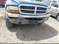 Photo 6 of 17 — 2004 Dodge Dakota