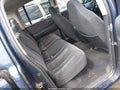 Photo 8 of 17 — 2004 Dodge Dakota