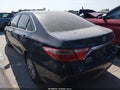 Photo 3 of 16 — 2017 Toyota Camry