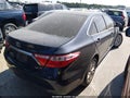 Photo 4 of 16 — 2017 Toyota Camry