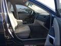 Photo 5 of 16 — 2017 Toyota Camry