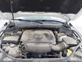 Photo 10 of 17 — 2020 Jeep Grand Cherokee