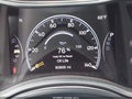 Photo 15 of 17 — 2020 Jeep Grand Cherokee