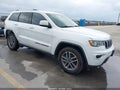Photo 1 of 17 — 2020 Jeep Grand Cherokee
